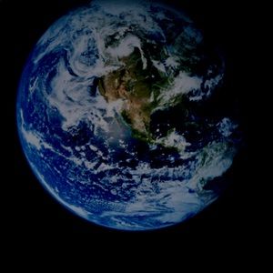 Meet your Posher, Emmanuel